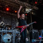 0510 Brutal Assault 2023